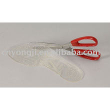 massage insole